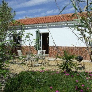 old-stables-sleeps-4