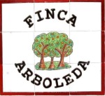 Discover Almeria at Finca Arboleda