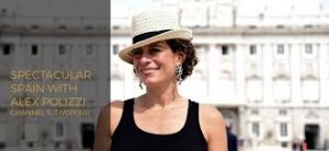 SpectacularSpainWithAlexPolizzi