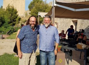 BBC-Hairy-Bikers-chefs-Lorca