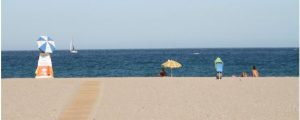 Foto de Vera Beach