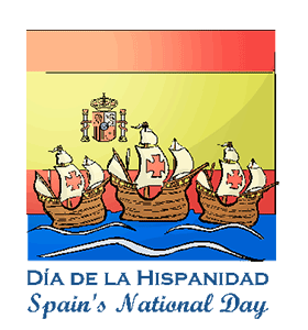 spain-national-day-dia-hispanidad