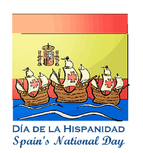 spain-national-day-dia-hispanidad