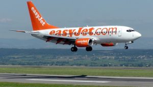 Flights to Finca Arboleda