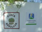 Finca Arboleda Vivienda Rural