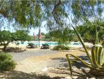 our-beautiful-pool-at-finca-arboleda