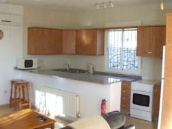 Old Stables Kitchen Old Stables Kitchen