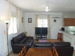 Inside The Old Stables Inside The Old Stables